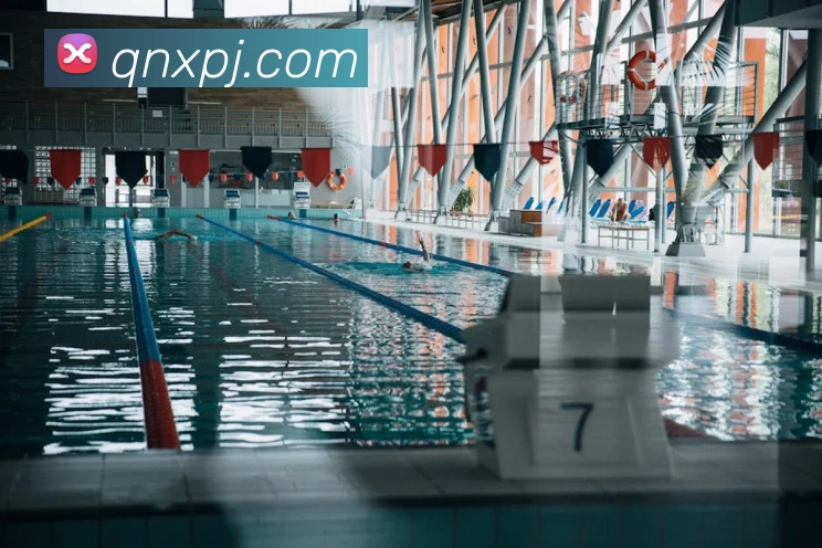 澳门新葡京官方网站服务体系